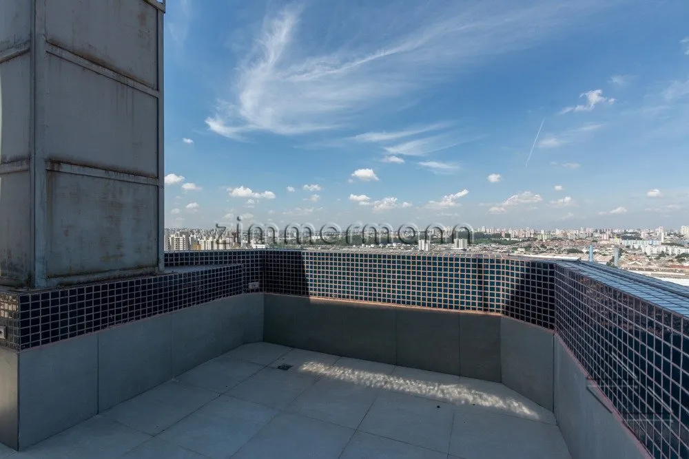 Cobertura, 4 quartos, 436 m² - Foto 5