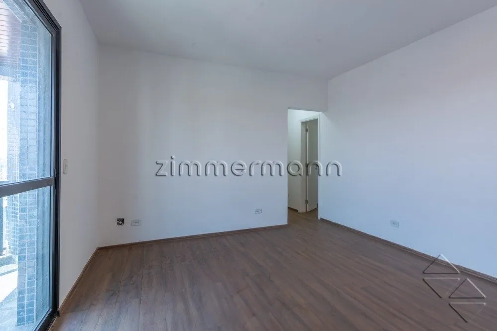 Cobertura, 4 quartos, 436 m² - Foto 7