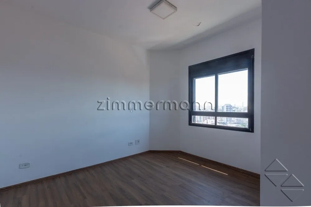 Cobertura, 4 quartos, 436 m² - Foto 8