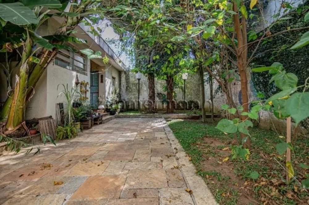 Casa, 3 quartos, 380 m² - Foto 8