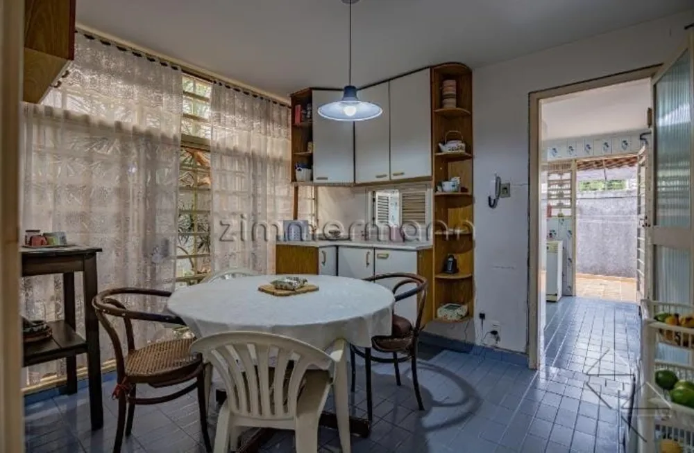 Casa, 3 quartos, 380 m² - Foto 10