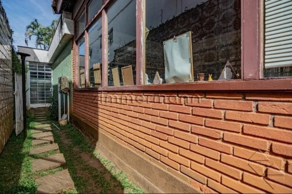 Casa, 3 quartos, 380 m² - Foto 2