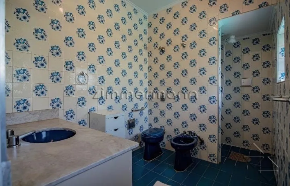 Casa, 3 quartos, 380 m² - Foto 5