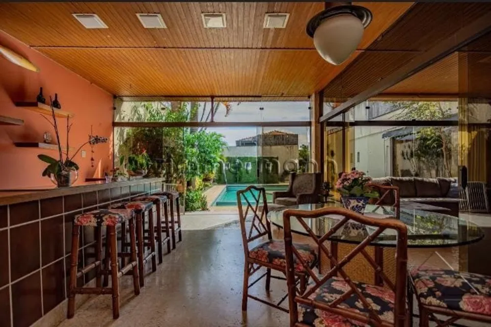 Casa, 3 quartos, 380 m² - Foto 9