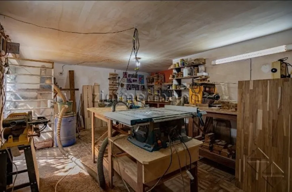 Casa, 3 quartos, 380 m² - Foto 12