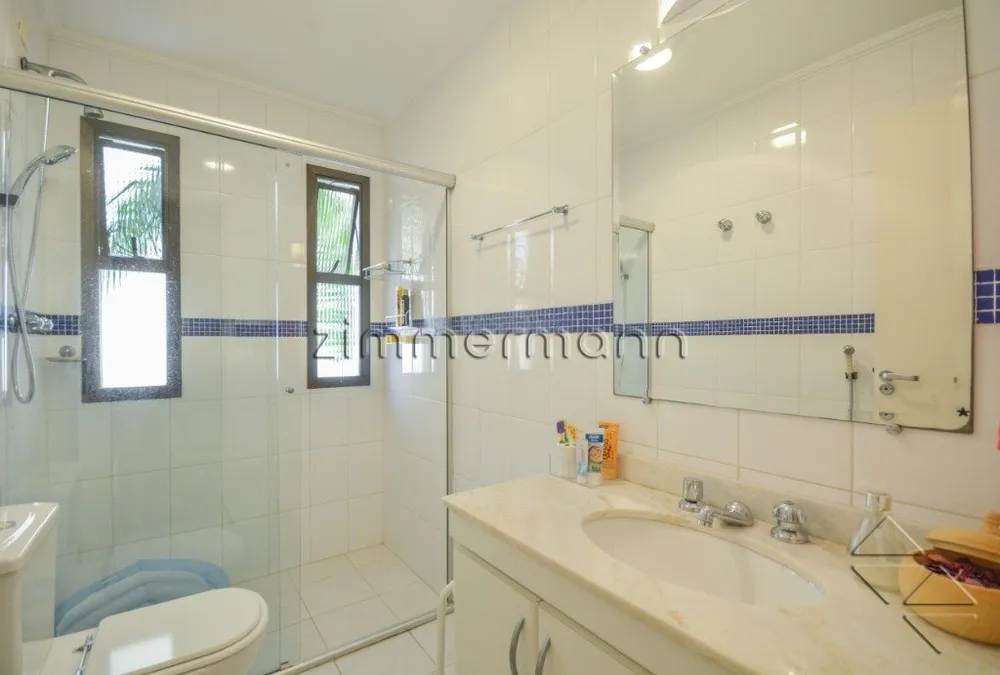 Apartamento, 4 quartos, 200 m² - Foto 2