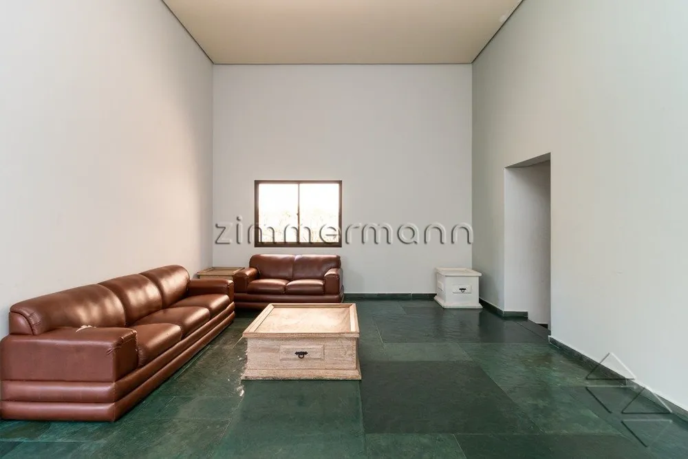 Apartamento, 4 quartos, 200 m² - Foto 10