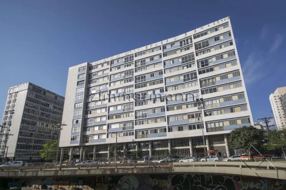 Apartamento, 3 quartos, 117 m² - Foto 10