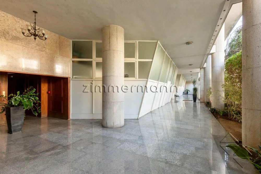 Apartamento, 3 quartos, 117 m² - Foto 3