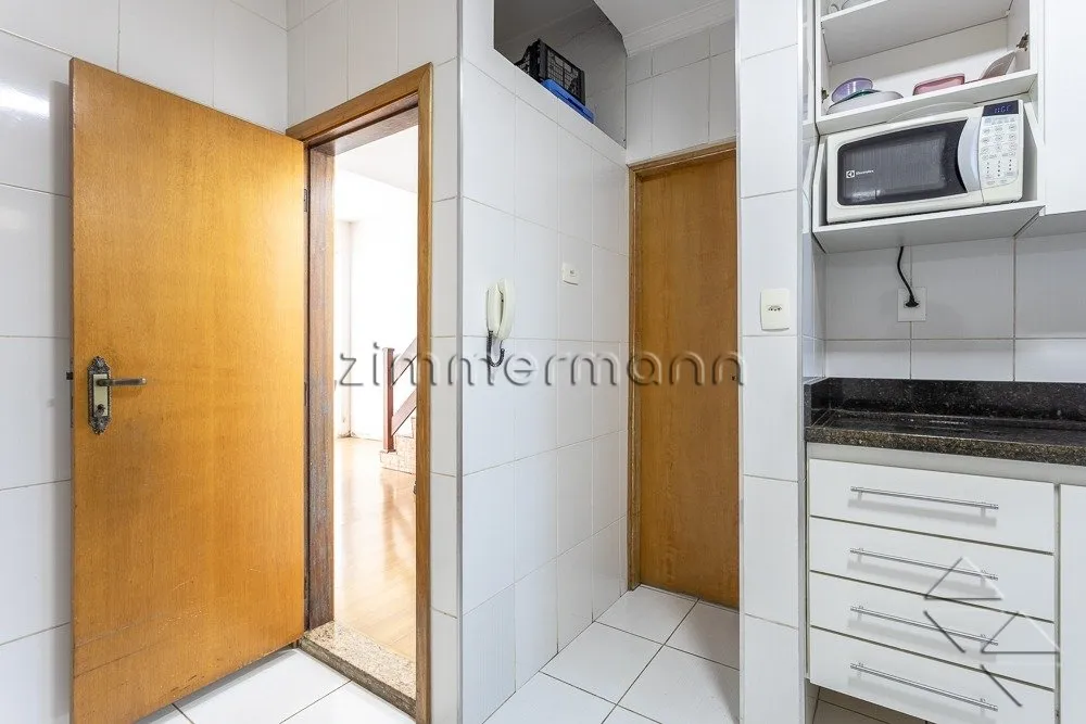 Apartamento, 3 quartos, 117 m² - Foto 11