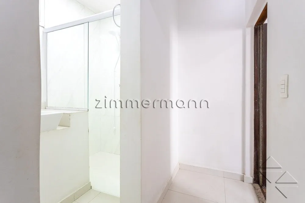 Apartamento, 3 quartos, 117 m² - Foto 8