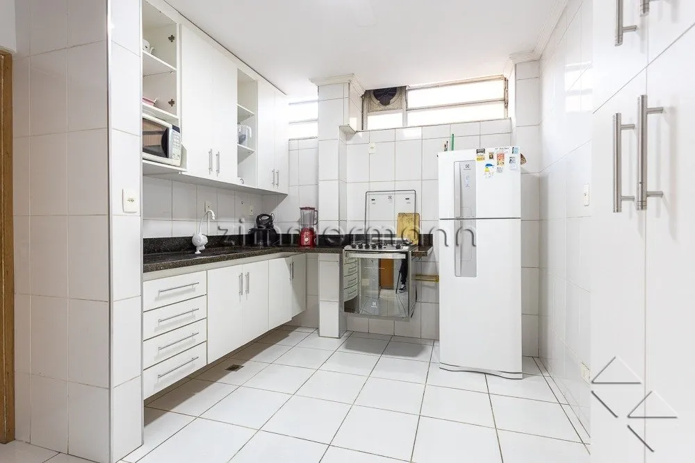 Apartamento, 3 quartos, 117 m² - Foto 6