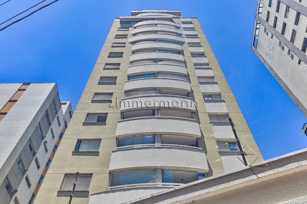 Loteamento e Condomínio - Foto 5