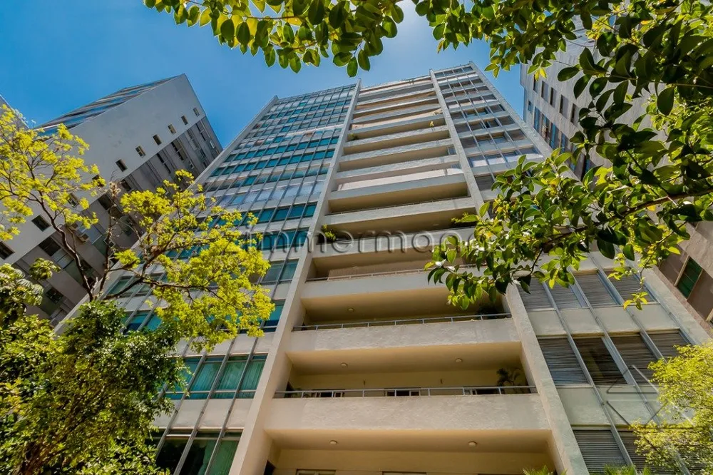 Loteamento e Condomínio, 1310 m² - Foto 11