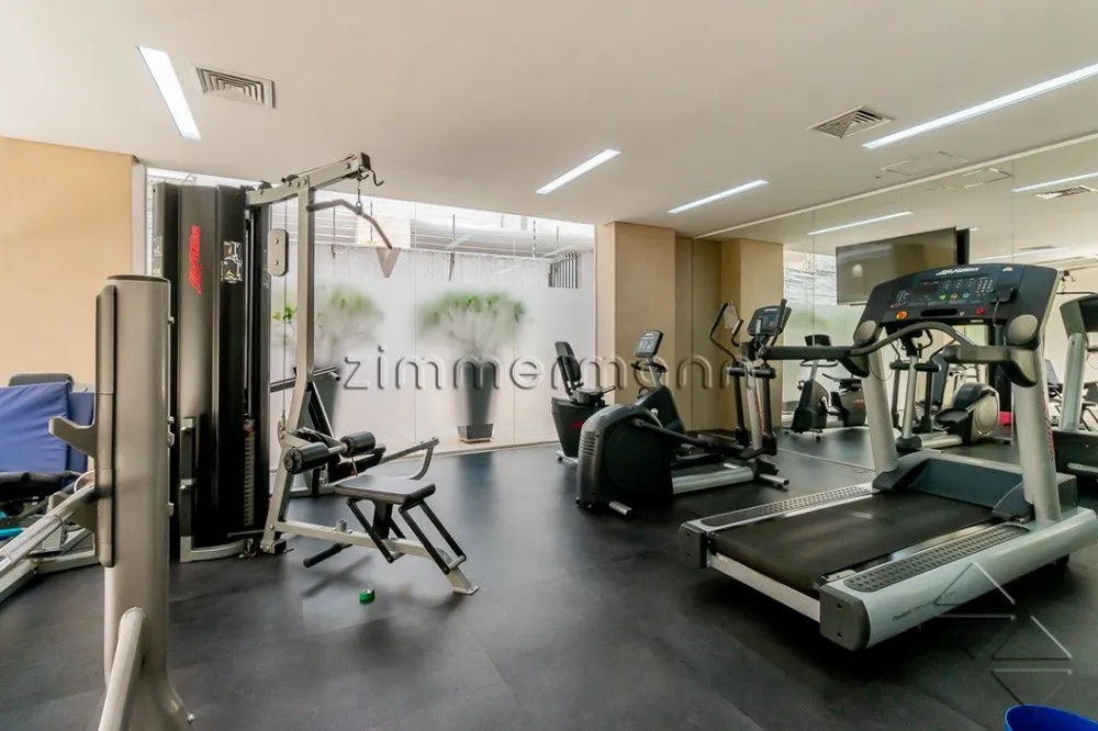 Loteamento e Condomínio, 1310 m² - Foto 7