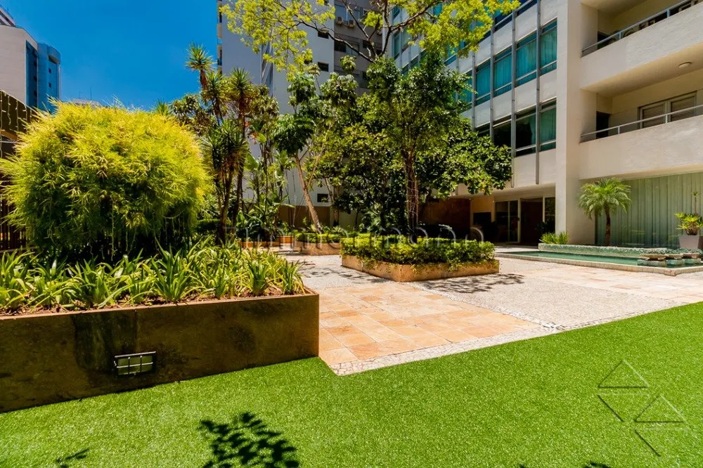 Loteamento e Condomínio, 1310 m² - Foto 9