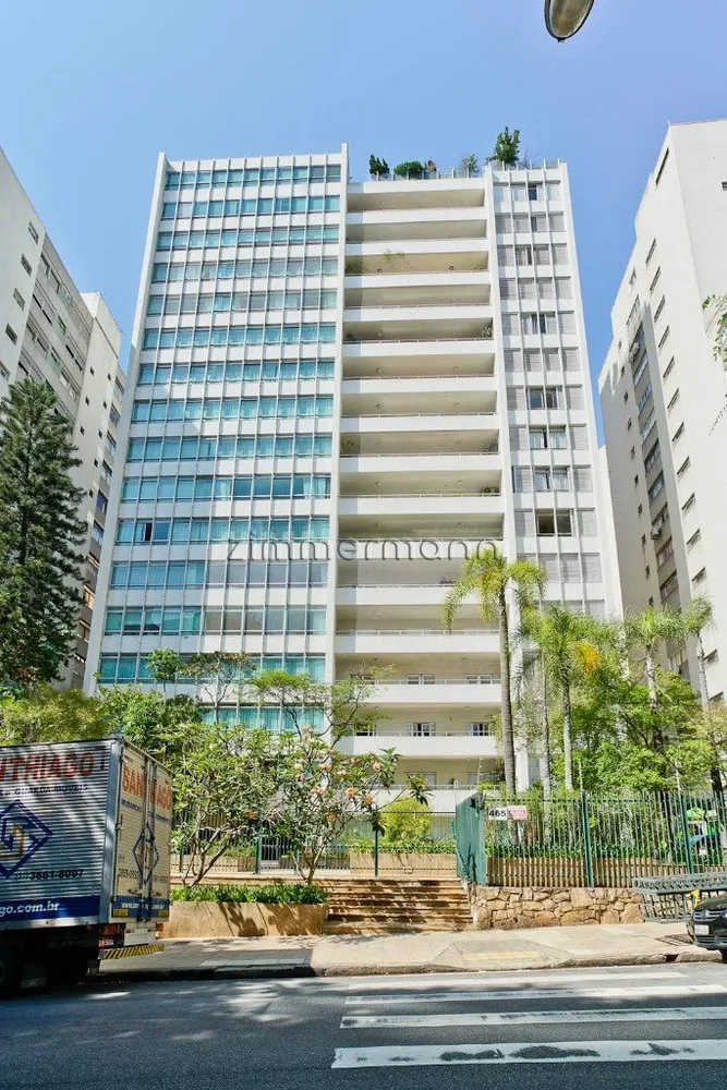 Loteamento e Condomínio, 1310 m² - Foto 5