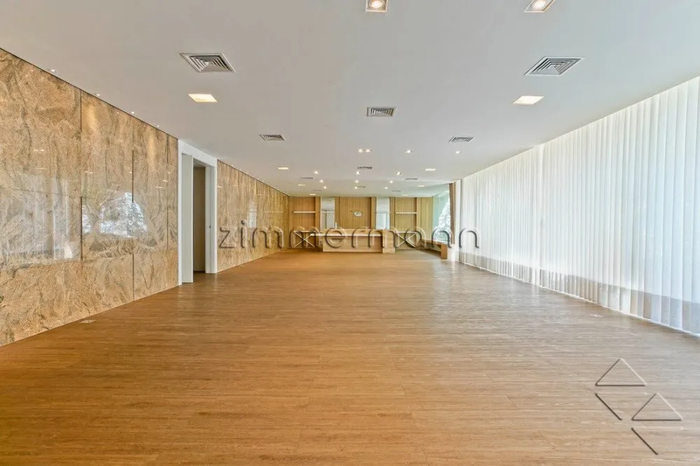 Loteamento e Condomínio, 1310 m² - Foto 8