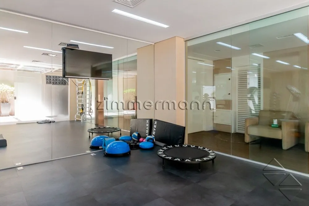 Loteamento e Condomínio, 1310 m² - Foto 2
