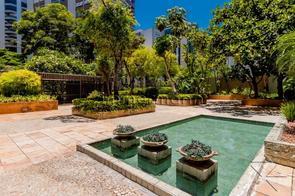 Loteamento e Condomínio, 1310 m² - Foto 10