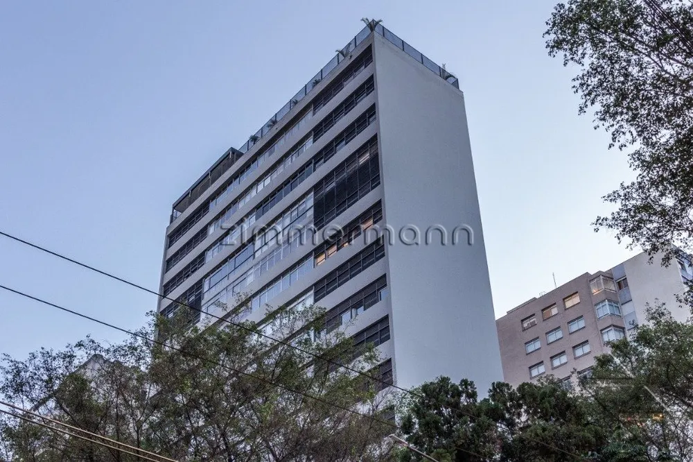 Loteamento e Condomínio, 214 m² - Foto 3