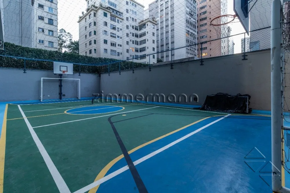 Loteamento e Condomínio, 214 m² - Foto 2