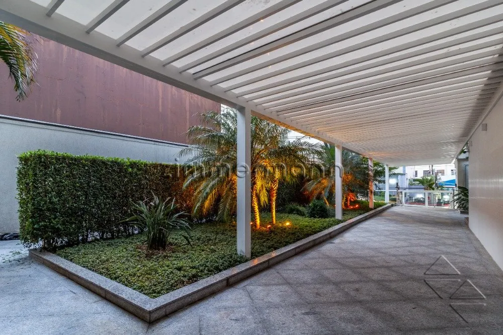 Loteamento e Condomínio, 214 m² - Foto 4