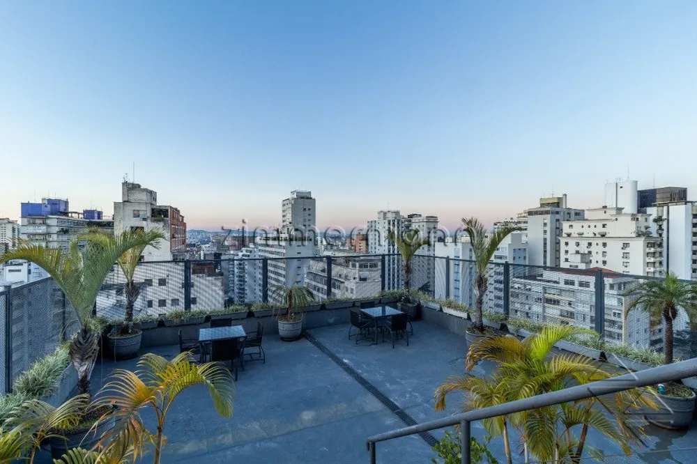 Loteamento e Condomínio, 214 m² - Foto 6