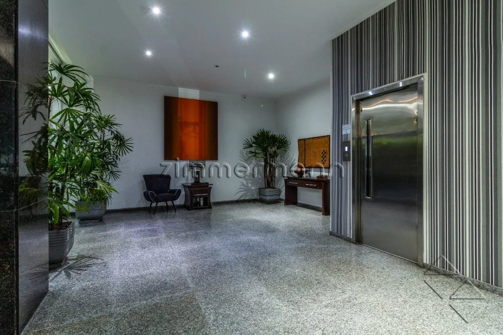 Loteamento e Condomínio, 214 m² - Foto 5
