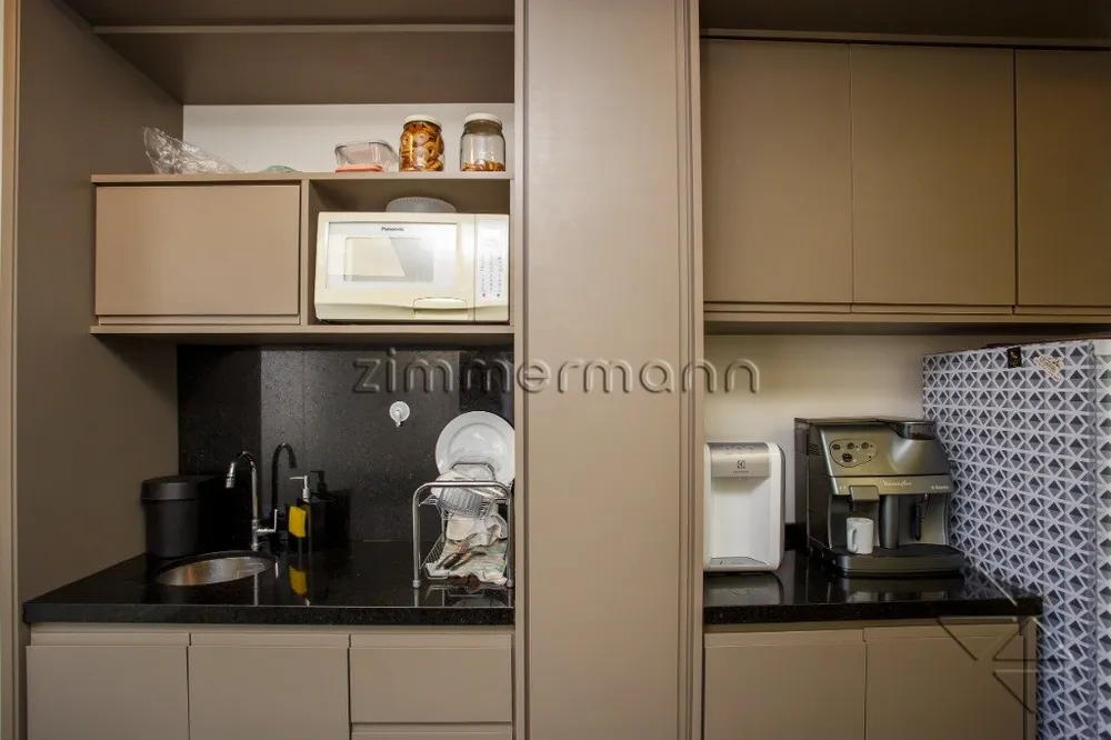 Casa Comercial, 75 m² - Foto 5