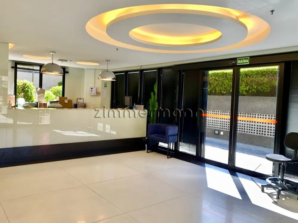 Casa Comercial, 75 m² - Foto 8