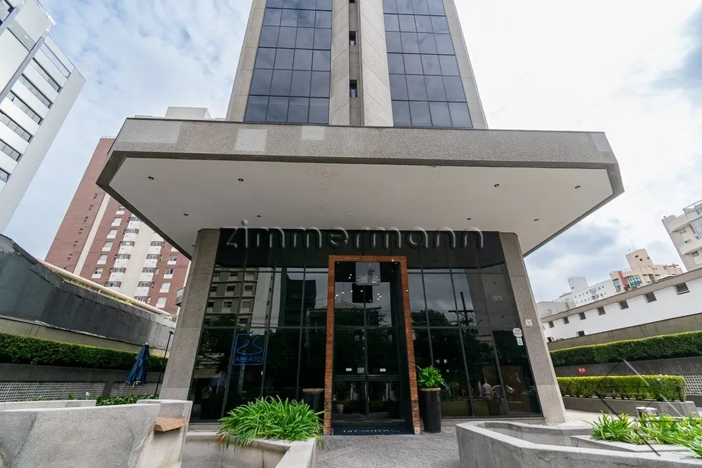 Casa Comercial, 75 m² - Foto 12