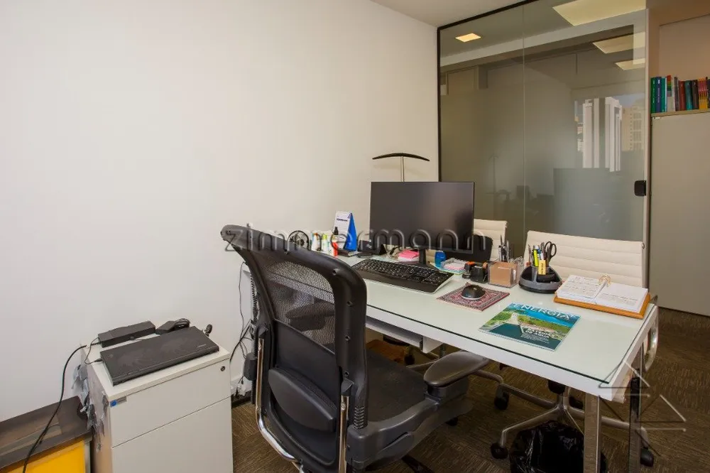 Casa Comercial, 75 m² - Foto 3