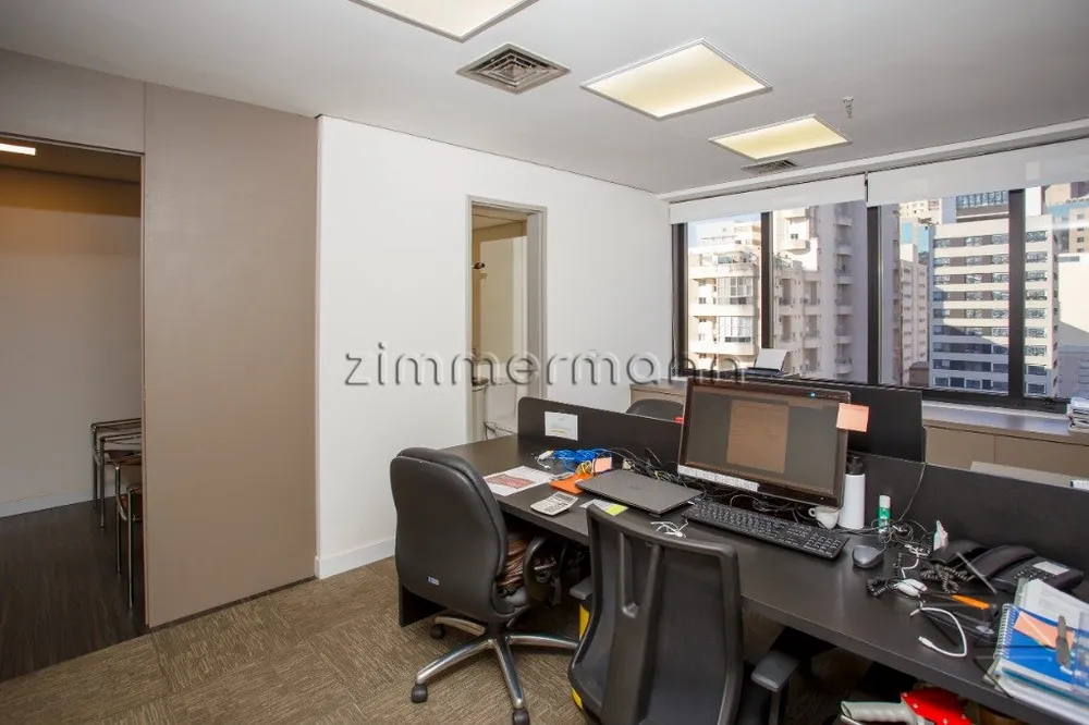 Casa Comercial, 75 m² - Foto 2