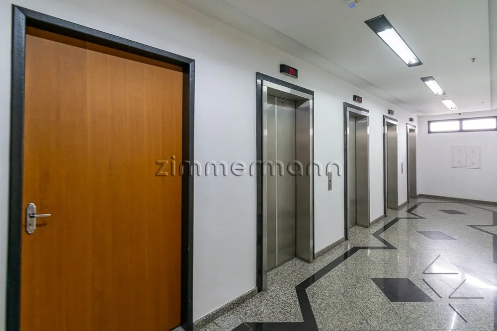 Casa Comercial, 75 m² - Foto 10