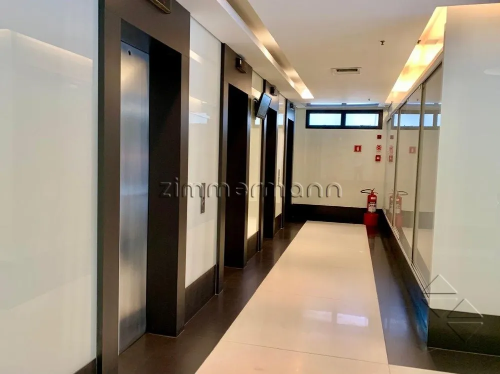 Casa Comercial, 75 m² - Foto 7