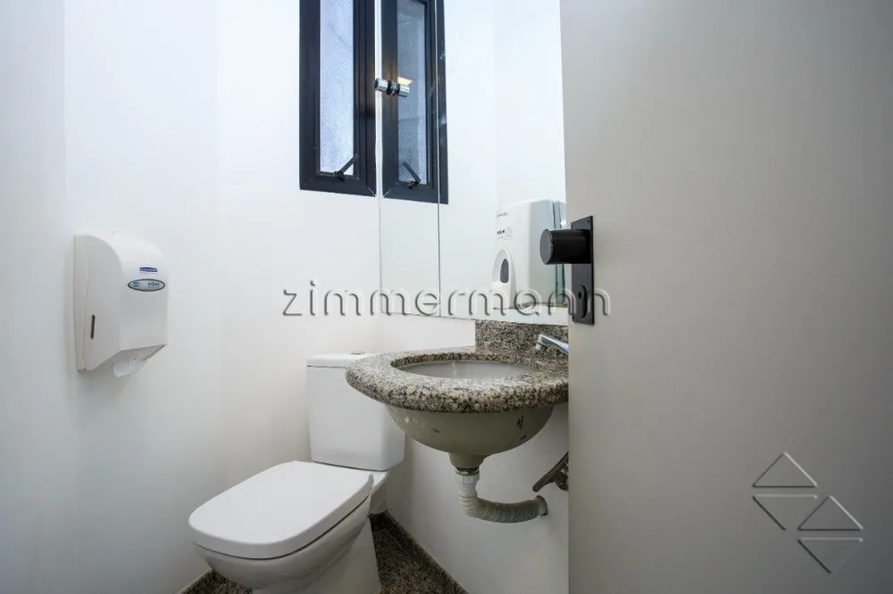 Casa Comercial, 75 m² - Foto 4