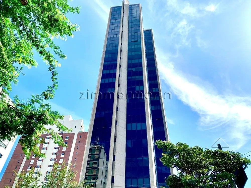 Casa Comercial, 75 m² - Foto 9