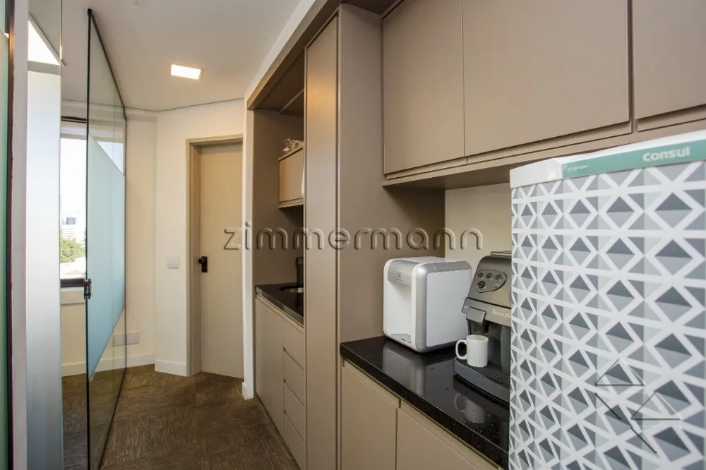 Casa Comercial, 75 m² - Foto 6