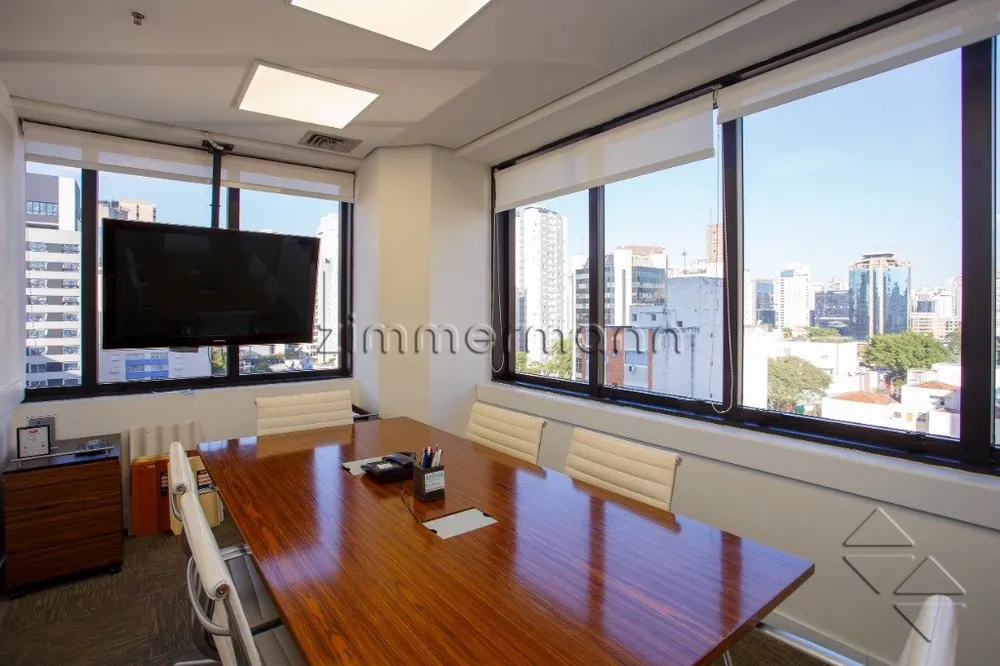 Casa Comercial, 75 m² - Foto 1