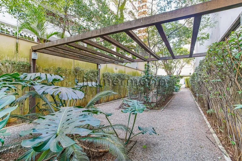 Apartamento, 2 quartos, 100 m² - Foto 5