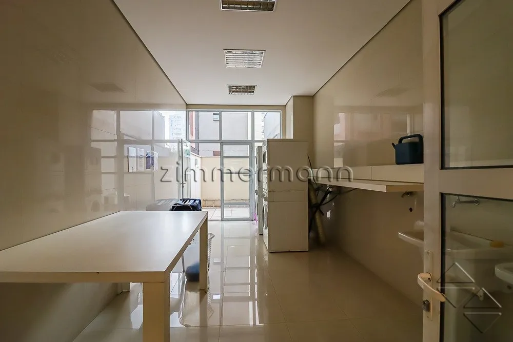 Apartamento, 2 quartos, 100 m² - Foto 7