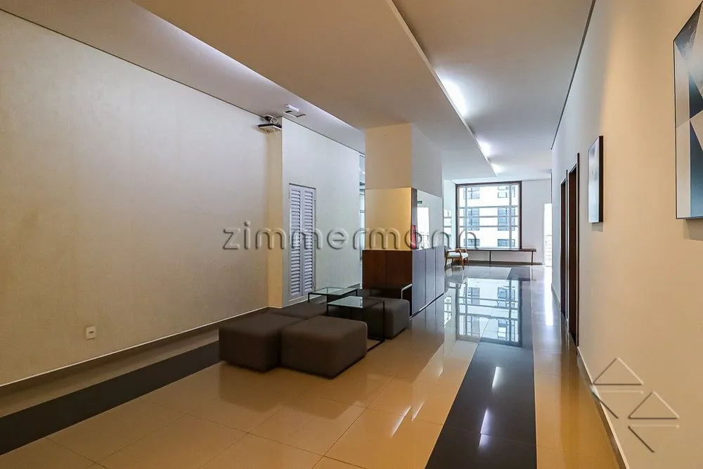 Apartamento, 2 quartos, 100 m² - Foto 6