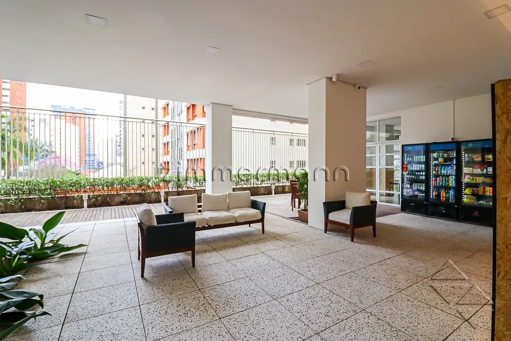 Apartamento, 2 quartos, 100 m² - Foto 4