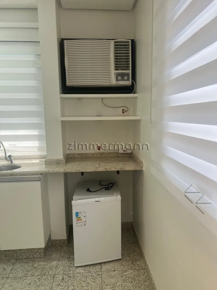 Casa Comercial, 50 m² - Foto 8