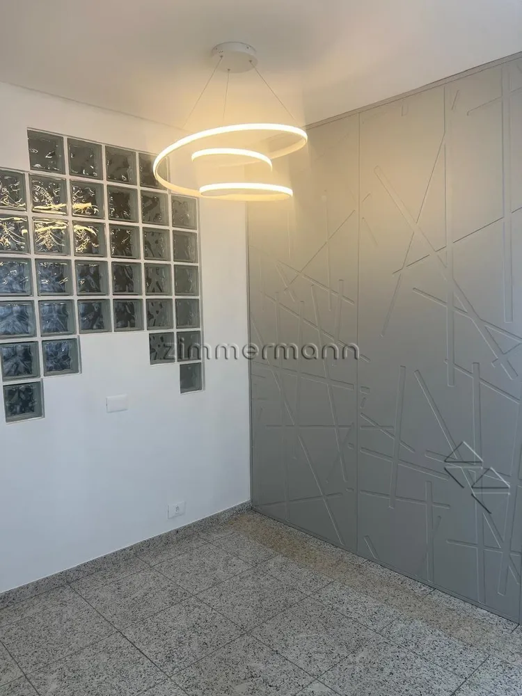 Casa Comercial, 50 m² - Foto 6