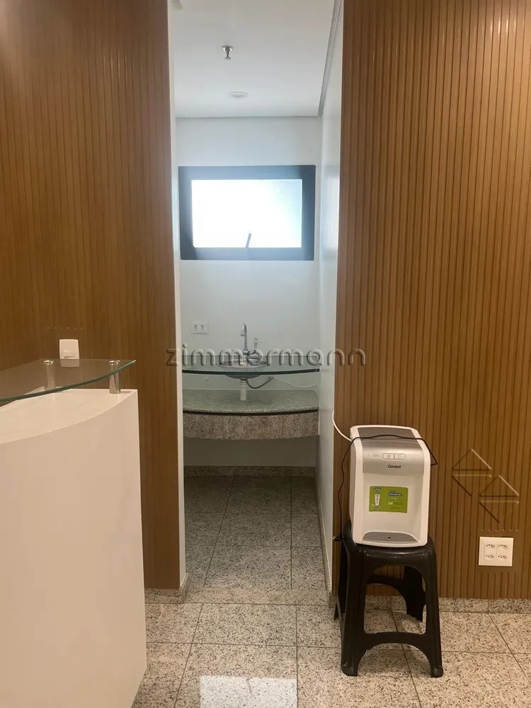 Casa Comercial, 50 m² - Foto 4