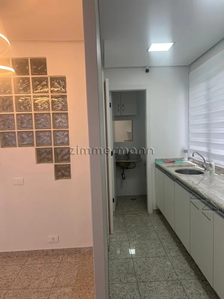 Casa Comercial, 50 m² - Foto 7