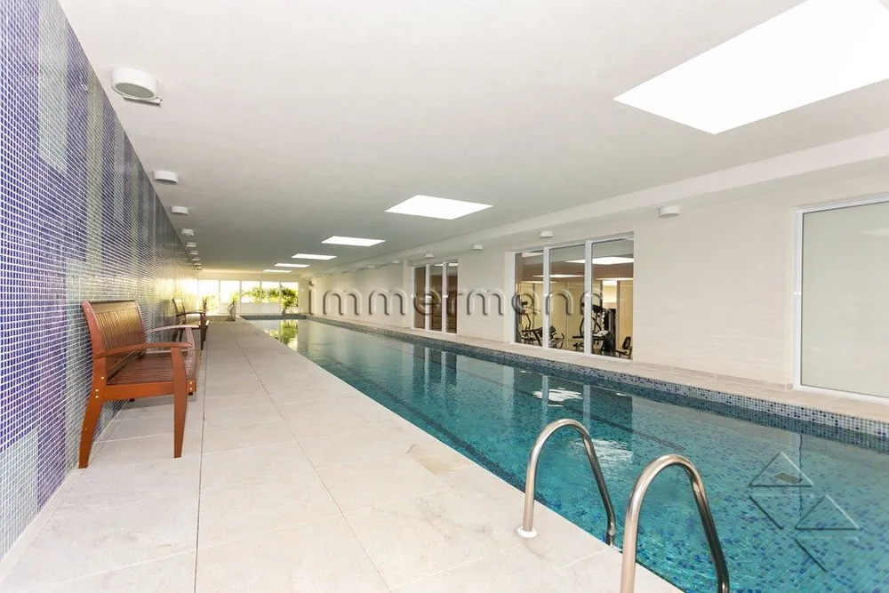 Apartamento, 4 quartos, 172 m² - Foto 6