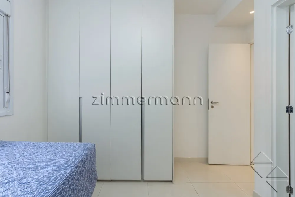 Apartamento, 4 quartos, 172 m² - Foto 8
